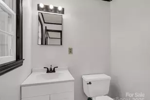 47 Springside Dr, Hendersonville, NC 28792 - Photo 21