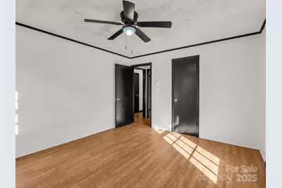 47 Springside Drive, Hendersonville, NC 28792 - Photo 15