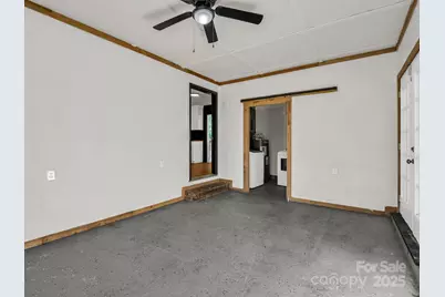 47 Springside Drive, Hendersonville, NC 28792 - Photo 19