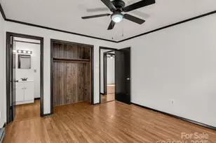 47 Springside Dr, Hendersonville, NC 28792 - Photo 13