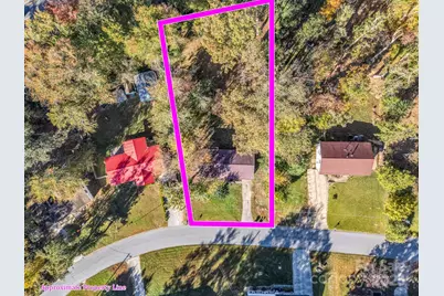 47 Springside Drive, Hendersonville, NC 28792 - Photo 7