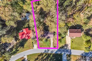 47 Springside Dr, Hendersonville, NC 28792 - Photo 7