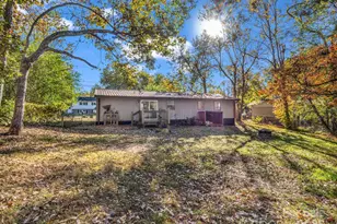 47 Springside Dr, Hendersonville, NC 28792 - Photo 23