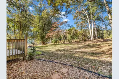 47 Springside Drive, Hendersonville, NC 28792 - Photo 5