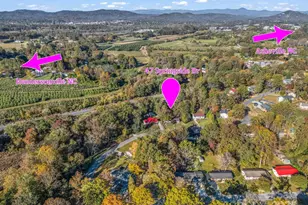 47 Springside Dr, Hendersonville, NC 28792 - Photo 3