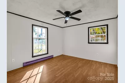 47 Springside Drive, Hendersonville, NC 28792 - Photo 17