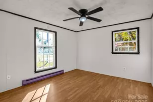 47 Springside Dr, Hendersonville, NC 28792 - Photo 17