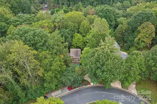 8012 Briardale Dr, Charlotte, NC 28212 - Photo 41