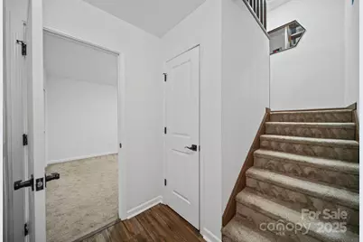 8012 Briardale Drive, Charlotte, NC 28212 - Photo 25