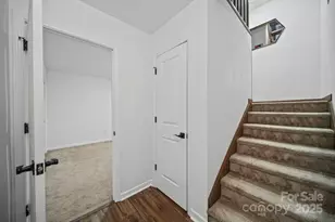 8012 Briardale Dr, Charlotte, NC 28212 - Photo 25