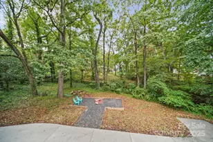 8012 Briardale Dr, Charlotte, NC 28212 - Photo 43