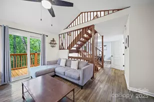 8012 Briardale Dr, Charlotte, NC 28212 - Photo 7