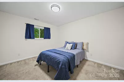 8012 Briardale Drive, Charlotte, NC 28212 - Photo 29