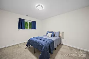 8012 Briardale Dr, Charlotte, NC 28212 - Photo 29