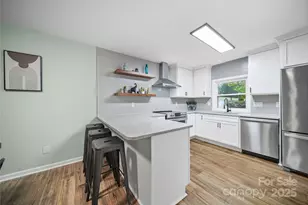 8012 Briardale Dr, Charlotte, NC 28212 - Photo 11