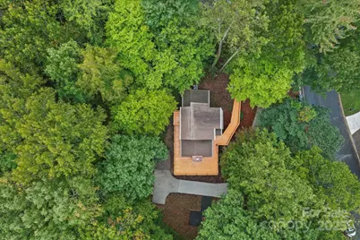 8012 Briardale Drive, Charlotte, NC 28212 - Photo 37