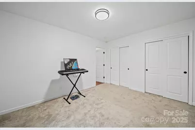 8012 Briardale Drive, Charlotte, NC 28212 - Photo 27