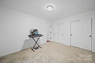 8012 Briardale Dr, Charlotte, NC 28212 - Photo 27