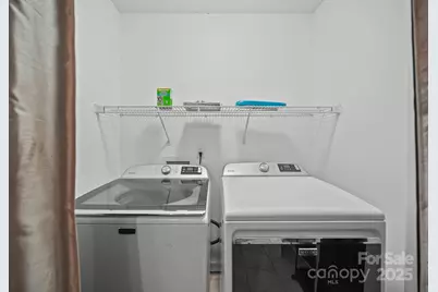 8012 Briardale Drive, Charlotte, NC 28212 - Photo 21