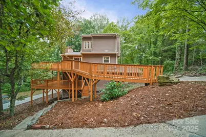 8012 Briardale Drive, Charlotte, NC 28212 - Photo 1