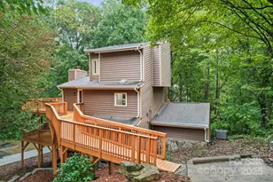 8012 Briardale Dr, Charlotte, NC 28212 - Photo 31