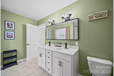 8012 Briardale Drive, Charlotte, NC 28212 - Photo 19