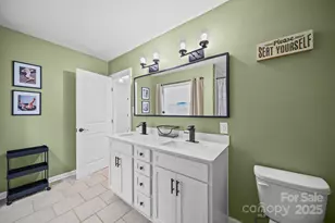 8012 Briardale Dr, Charlotte, NC 28212 - Photo 19