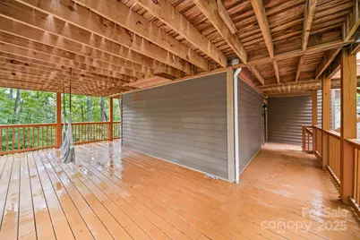 8012 Briardale Drive, Charlotte, NC 28212 - Photo 39