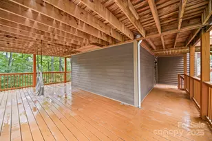 8012 Briardale Dr, Charlotte, NC 28212 - Photo 39