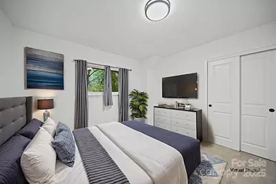 8012 Briardale Drive, Charlotte, NC 28212 - Photo 23