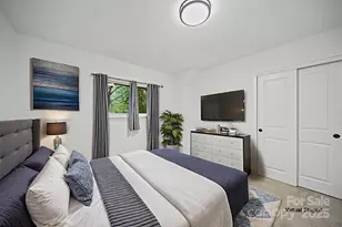 8012 Briardale Dr, Charlotte, NC 28212 - Photo 23