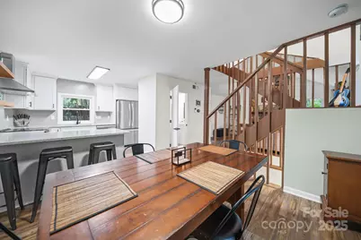 8012 Briardale Drive, Charlotte, NC 28212 - Photo 13