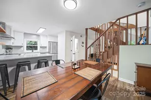 8012 Briardale Dr, Charlotte, NC 28212 - Photo 13