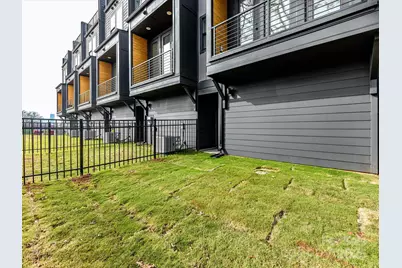 1029 Northend Drive #30, Charlotte, NC 28206 - Photo 21