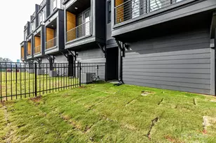 1029 Northend Dr, Charlotte, NC 28206 - Photo 21