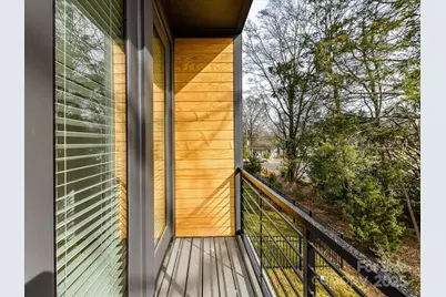 1029 Northend Drive #30, Charlotte, NC 28206 - Photo 7