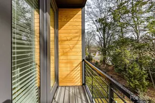 1029 Northend Dr, Charlotte, NC 28206 - Photo 7