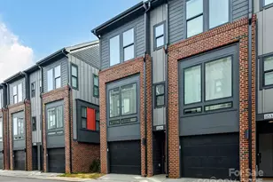 1029 Northend Dr, Charlotte, NC 28206 - Photo 1