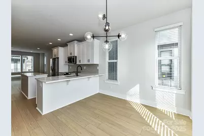 1029 Northend Drive #30, Charlotte, NC 28206 - Photo 5