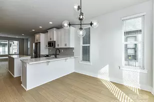 1029 Northend Dr, Charlotte, NC 28206 - Photo 5