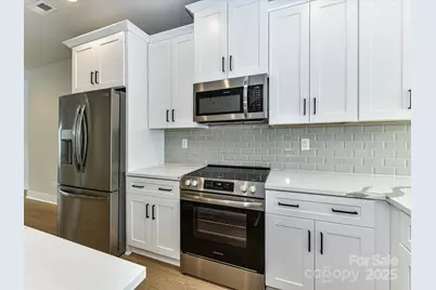 1029 Northend Drive #30, Charlotte, NC 28206 - Photo 3