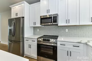 1029 Northend Dr, Charlotte, NC 28206 - Photo 3