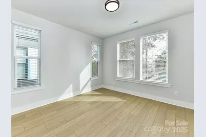 1029 Northend Drive #30, Charlotte, NC 28206 - Photo 11