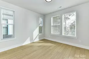 1029 Northend Dr, Charlotte, NC 28206 - Photo 11