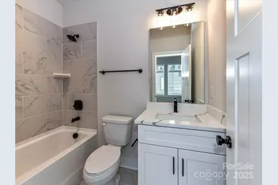 1029 Northend Drive #30, Charlotte, NC 28206 - Photo 15