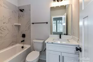 1029 Northend Dr, Charlotte, NC 28206 - Photo 15