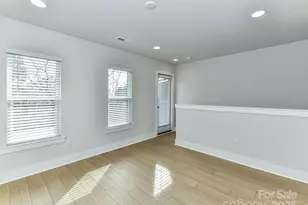 1029 Northend Dr, Charlotte, NC 28206 - Photo 17