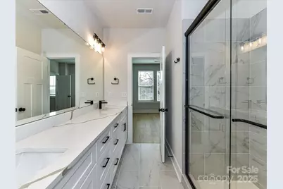 1029 Northend Drive #30, Charlotte, NC 28206 - Photo 13