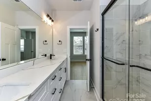 1029 Northend Dr, Charlotte, NC 28206 - Photo 13