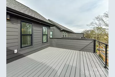 1029 Northend Drive #30, Charlotte, NC 28206 - Photo 19